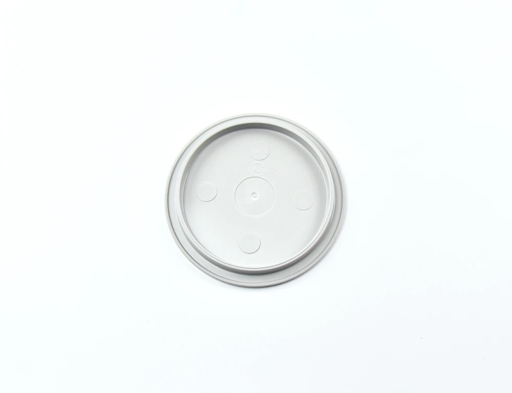 7307.18 EURO lid - Image 4