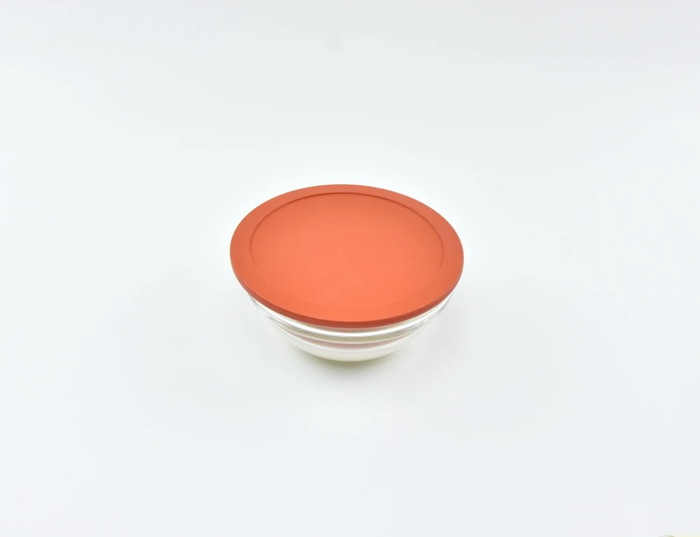 7307.24 EURO-Deckel – Bild 2