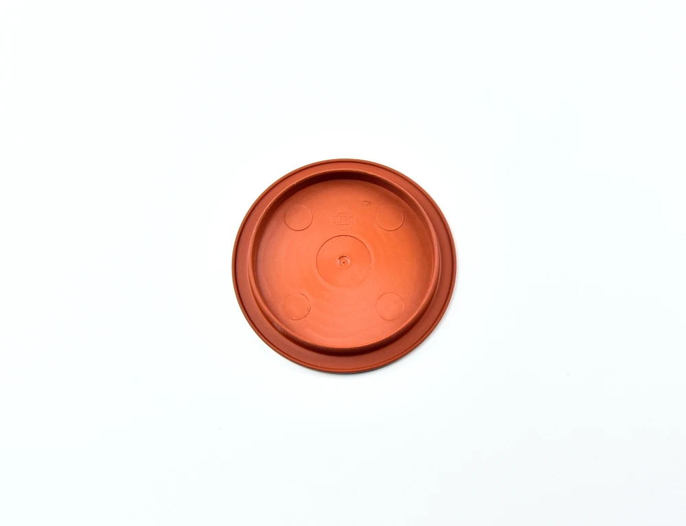 7307.24 EURO-Deckel – Bild 4