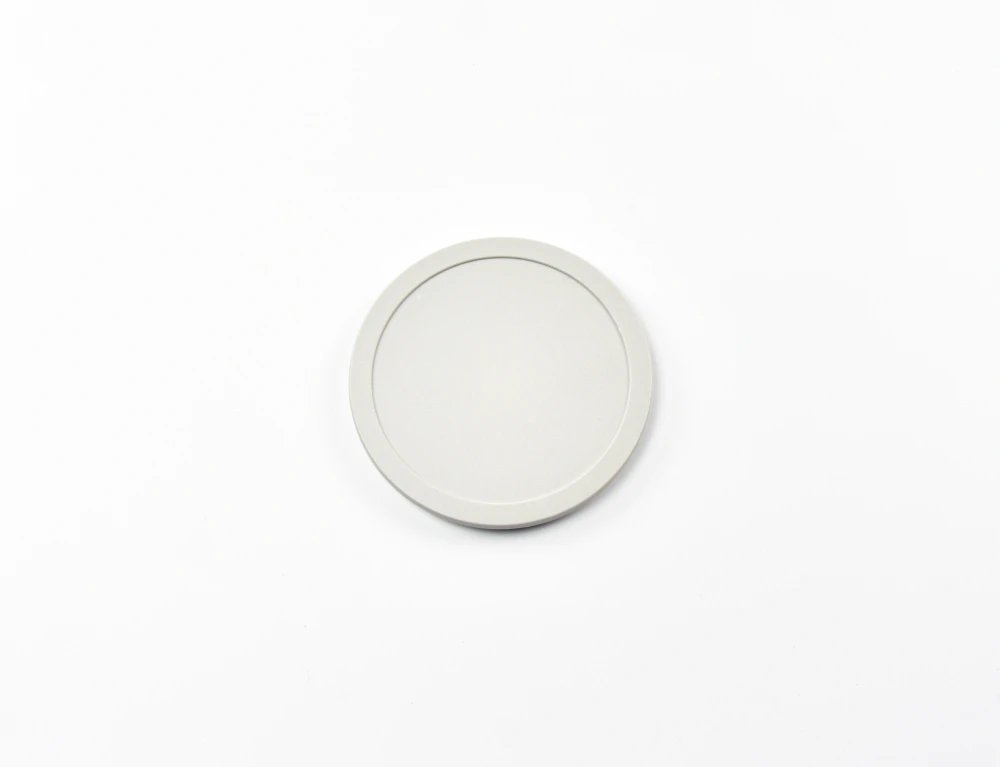 7307.31 EURO lid - Image 2