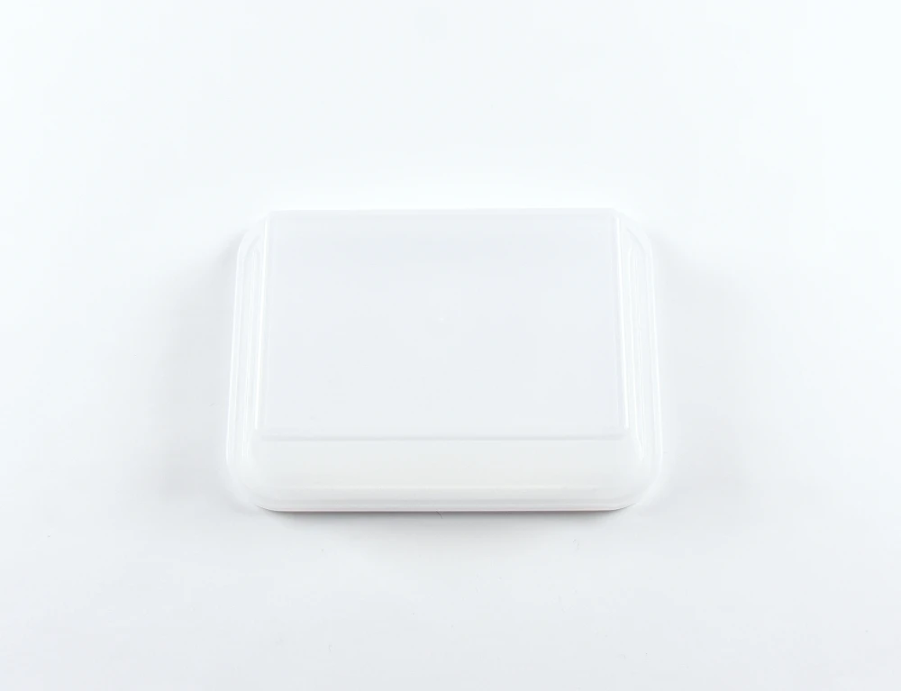 7698.01 EURO lid - Image 2